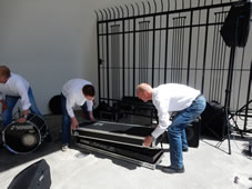 Uitvoering 2015 Muziektuin (8).jpg